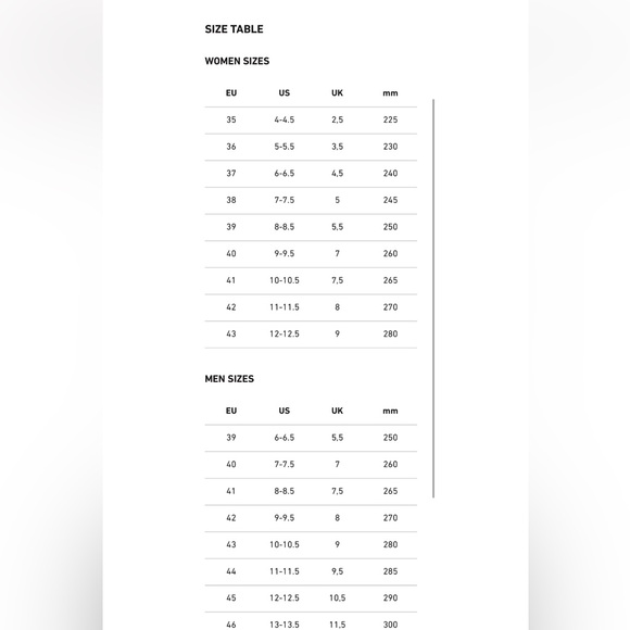 BIRKENSTOCK Arizona habana oiled leather 42 US 11 / 11.5 brown - Picture 13 of 13